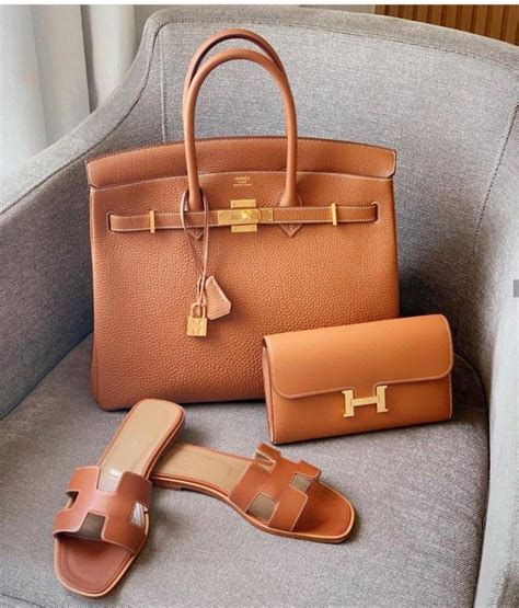 damen taschen hermes|Hermes luxus.